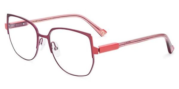 BXCO Bordeaux Coral