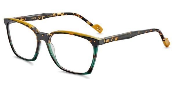 HVYW Havana Yellow