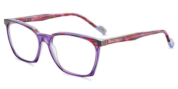 PU Purple
