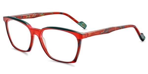 RD Red