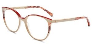 BEPK Beige Pink