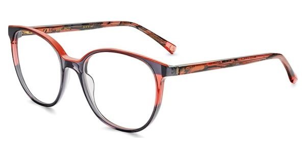 BKCO Black Copper