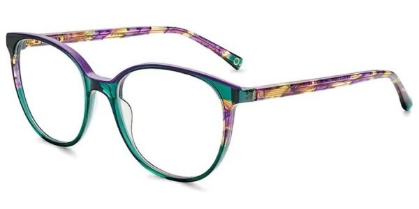 GRPU Green Purple