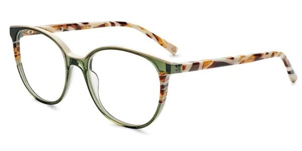GRZE Green Zebra