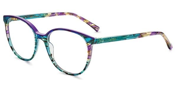 TQPU Turquoise Purple