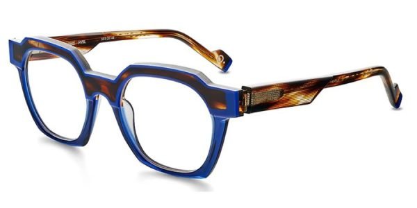 HVBL Havana Blue