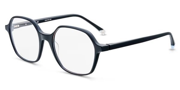 BK Black