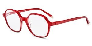 RD Red