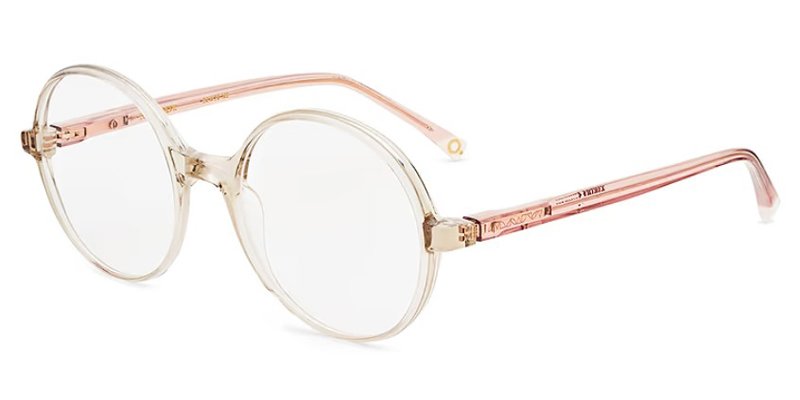 BEPK Beige Pink