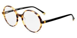 HVBK Havana Black