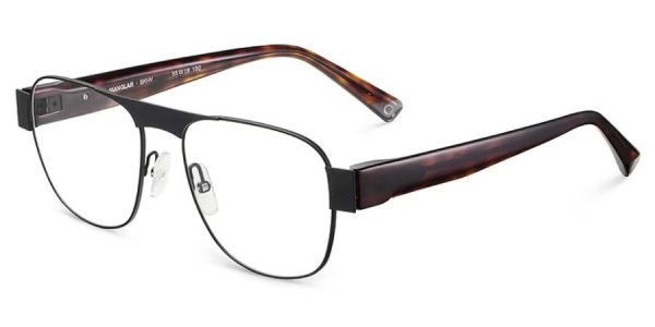 BKHV Black Havana