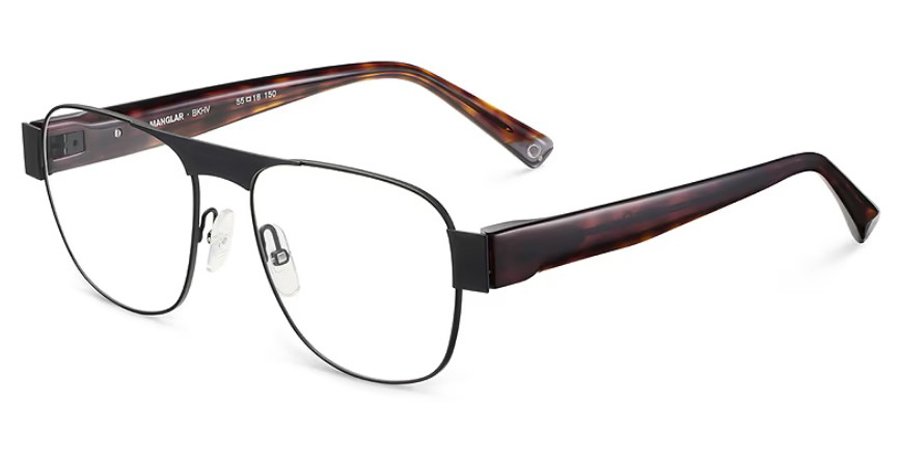 BKHV Black Havana