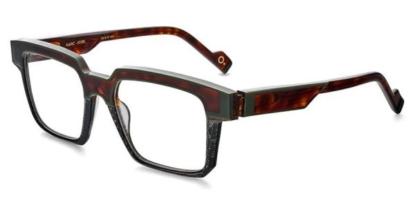 HVBK Havana Black