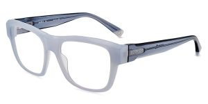 BL Blue