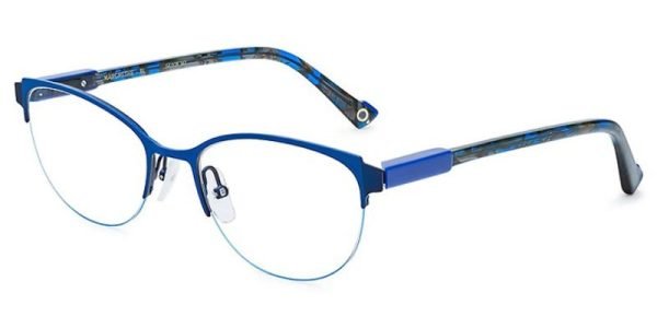 BL Blue