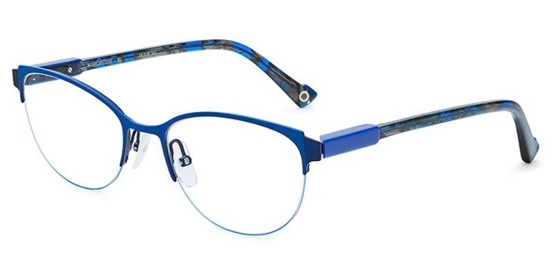 BL Blue
