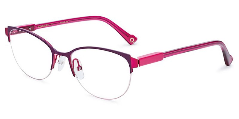 FU Fuchsia