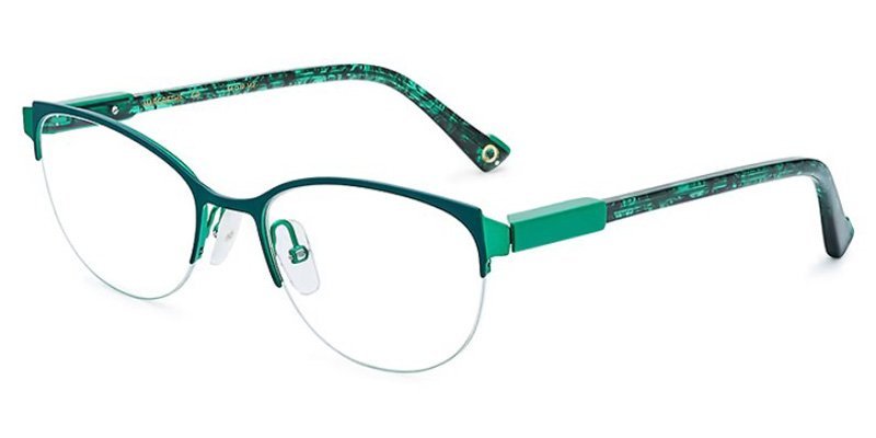 GR Green