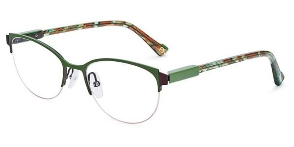 GRBZ Green Bronze