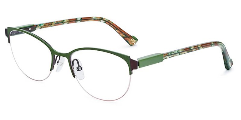 GRBZ Green Bronze
