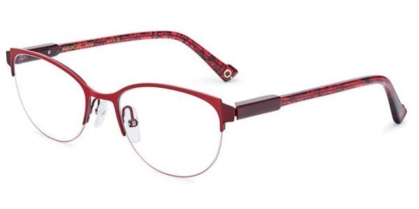 RDBX Red Bordeaux