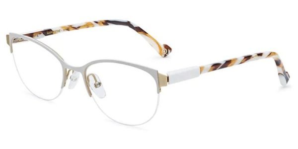 WHGD White Gold