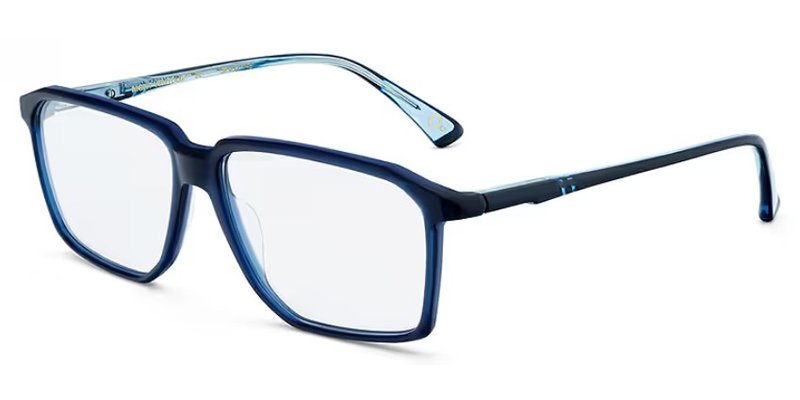 BL Blue
