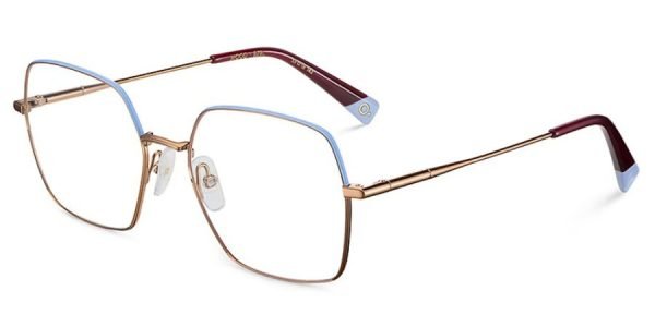BZBL Bronze Blue