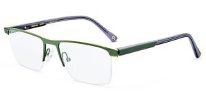 GRYW Green Yellow