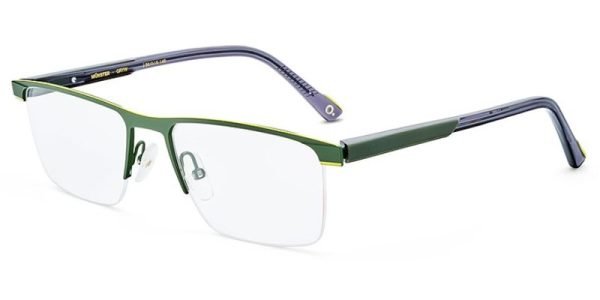 GRYW Green Yellow