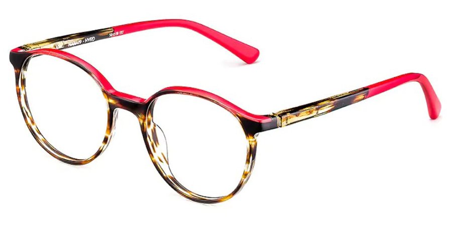 HVRD Havana Red