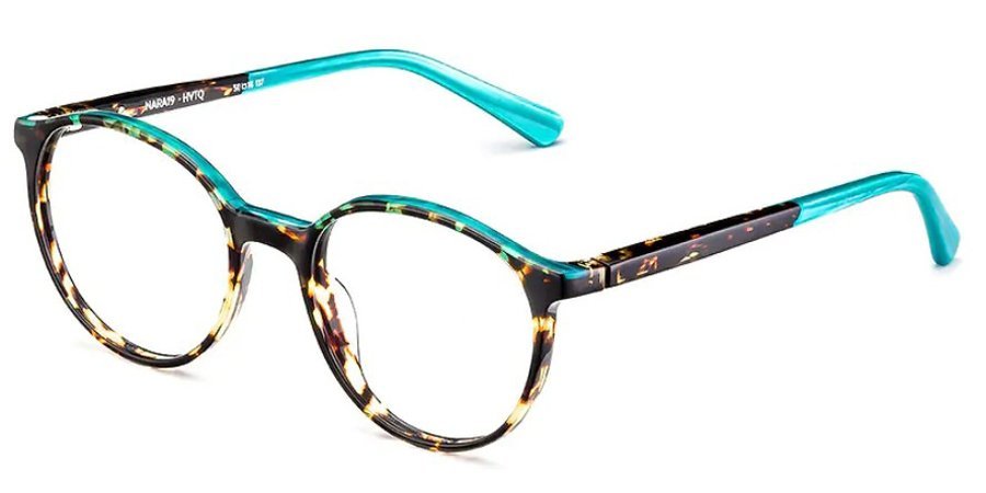HVTQ Havana Turquoise