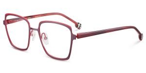 BXRD Bordeaux Red