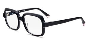 BK Black