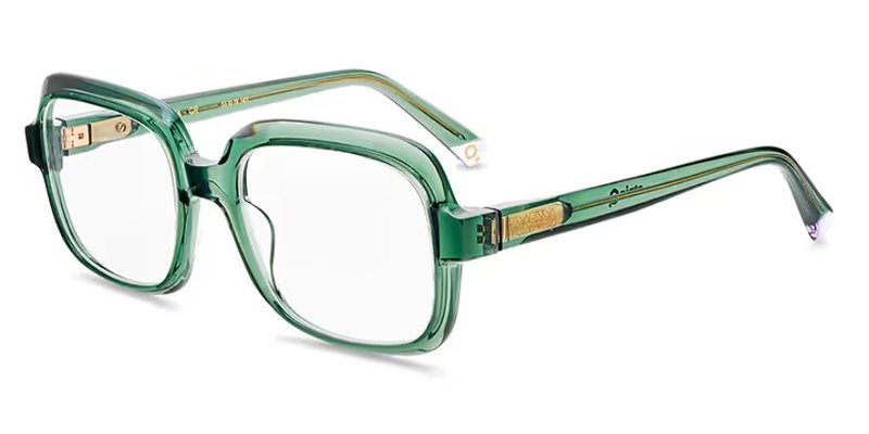 GR Green