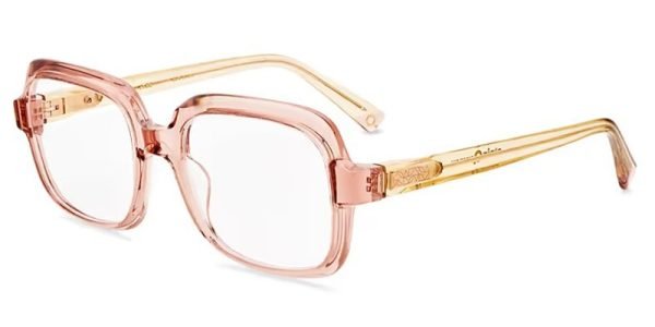 PKBE Pink Beige