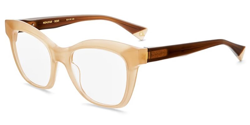 BEBR Beige Brown