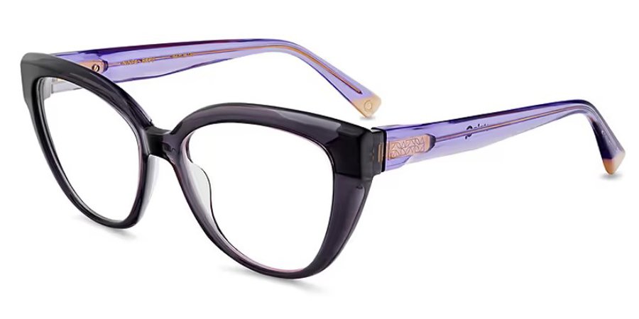 BKPU Black Purple