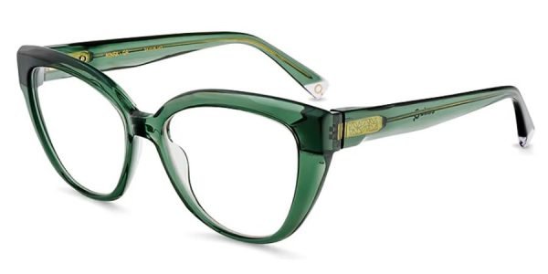 GR Green