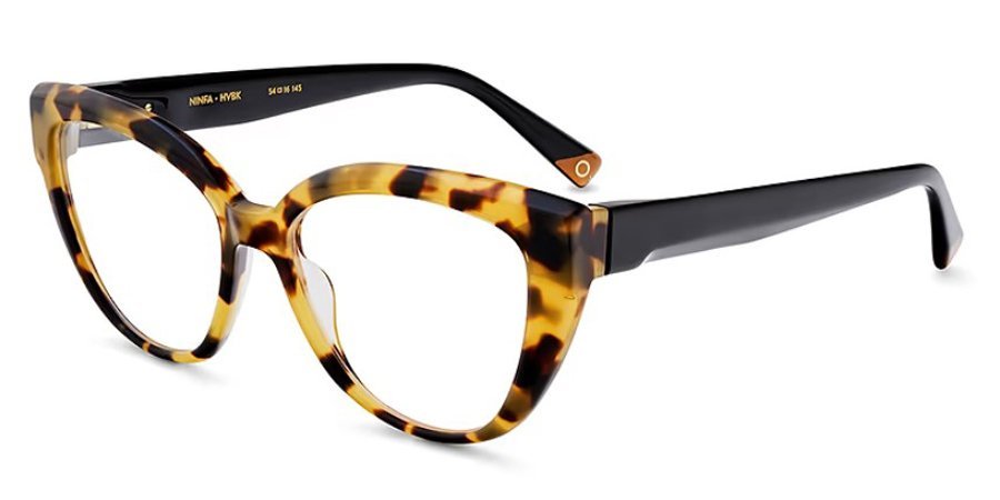 HVBK Havana Black