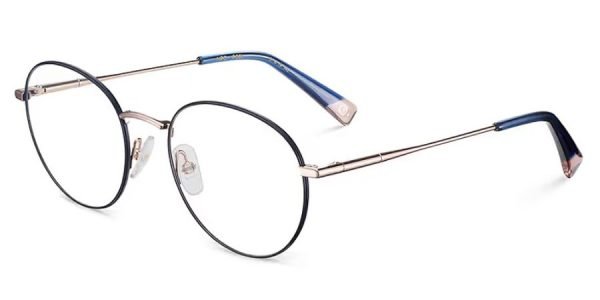 PGBL Pink Gold Blue