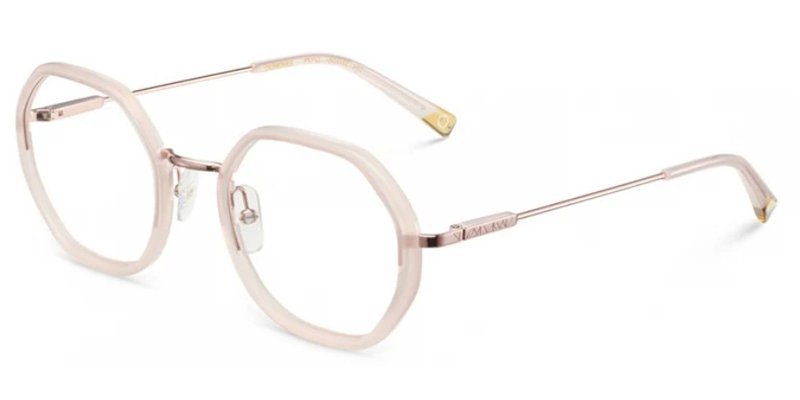 PKPG Pink Pink Gold