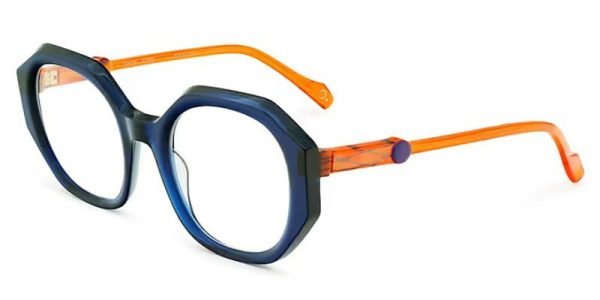 BLOG Blue Orange