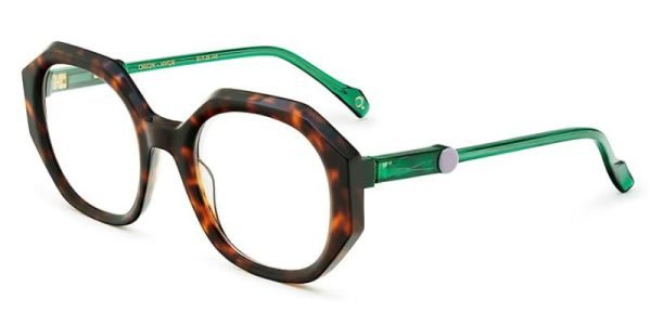 HVGR Havana Green