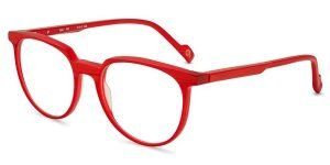 RD Red