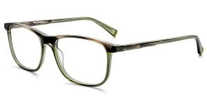 HVGR Havana Green