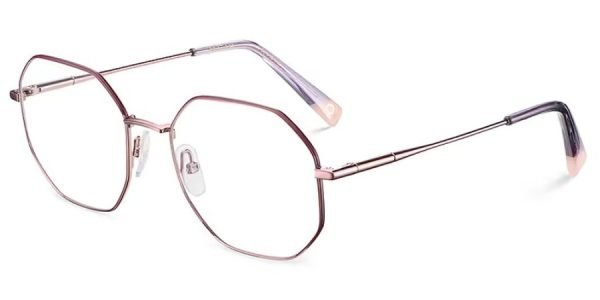 RGPU Rose Gold Purple