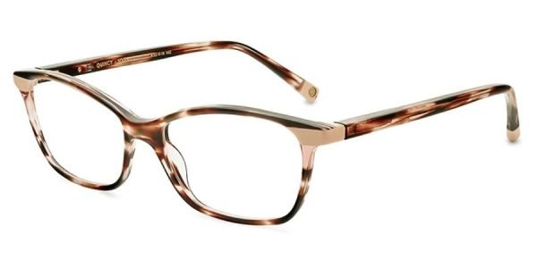 HVPK Havana Pink