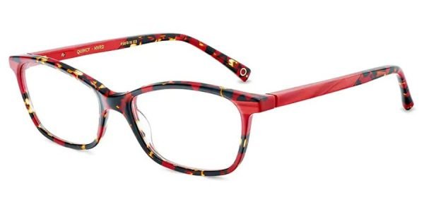HVRD Havana Red