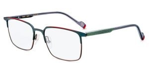 GRRD Green Red
